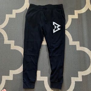 Mens Beast Mode Joggers